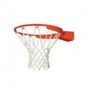 Lifetime Slam-It-Pro Basketball Rim and Net - Orange (5000)