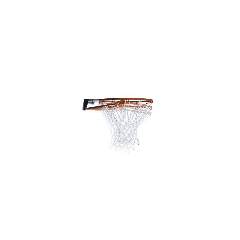 Lifetime 48 in. Adjustable Portable Basketball Hoop (90168)