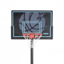 Lifetime 44 in. Adjustable Portable Basketball Hoop (90759)