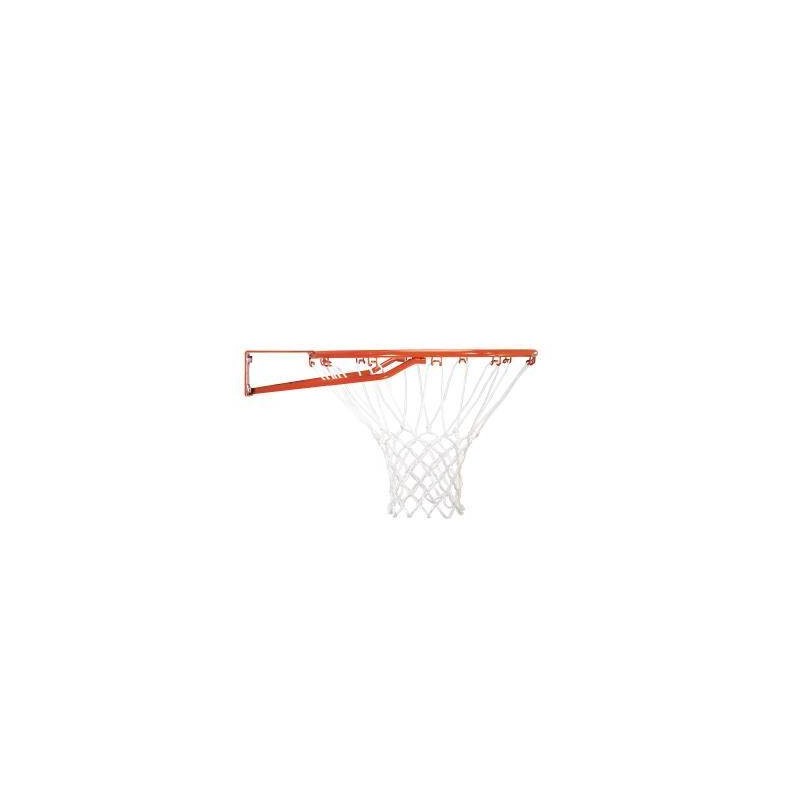 Lifetime 44 in. Adjustable Portable Basketball Hoop (90759)