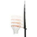 Lifetime 44 in. Adjustable Portable Basketball Hoop (90759)