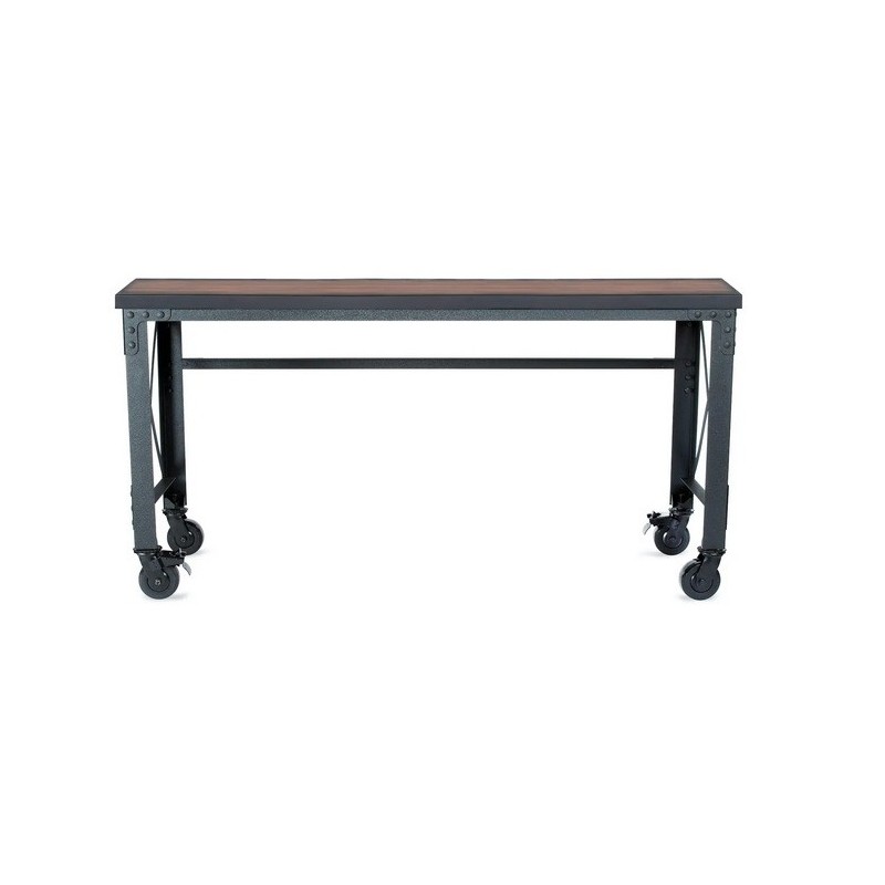 Duramax 72x24 Rolling Worktable (68020)