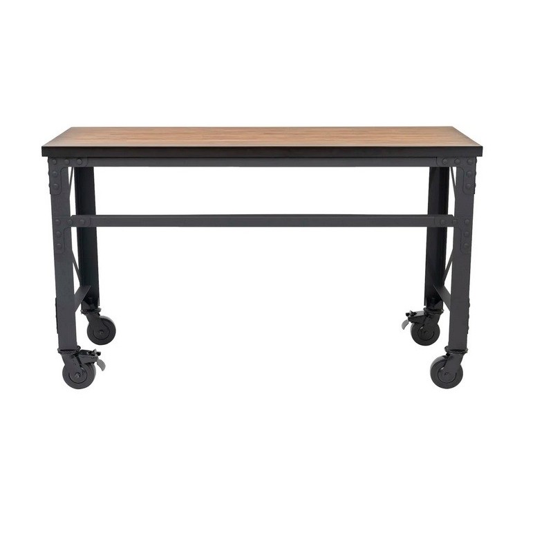 Duramax 62x24 Rolling Worktable (68021)