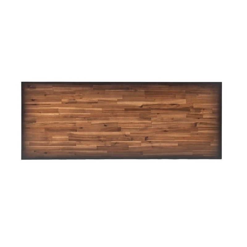 Duramax 62x24 Rolling Worktable (68021)