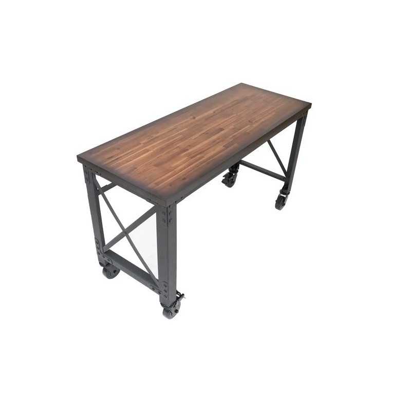 Duramax 62x24 Rolling Worktable (68021)