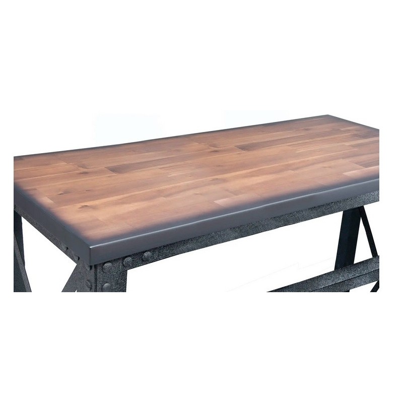 Duramax 62x24 Rolling Worktable (68021)