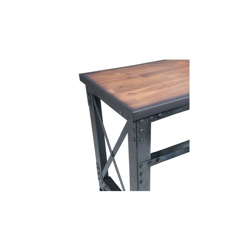 Duramax 52x24 Rolling Worktable (68022)