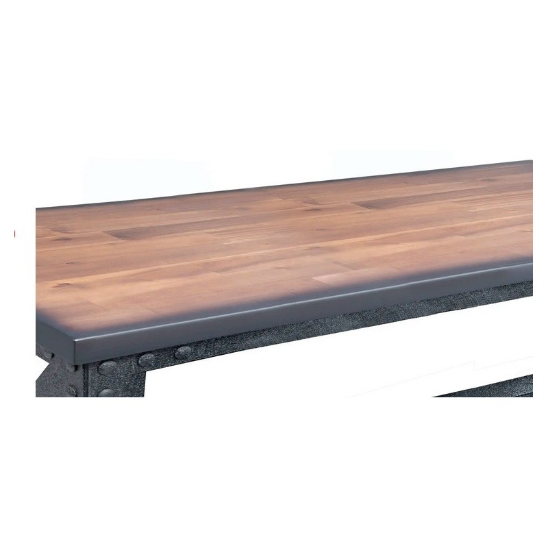 Duramax 52x24 Rolling Worktable (68022)