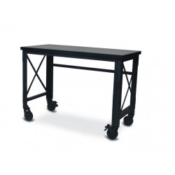 Duramax 52x24 Rolling Worktable (68022)