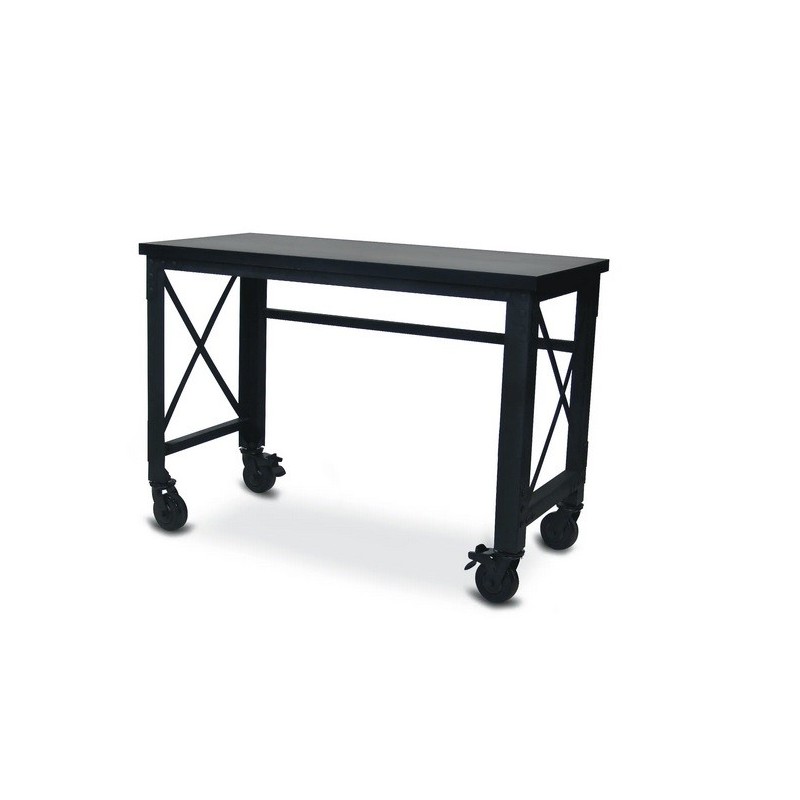 Duramax 52x24 Rolling Worktable (68022)