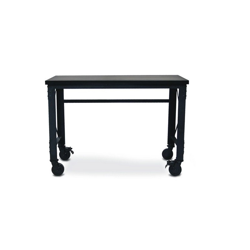 Duramax 52x24 Rolling Worktable (68022)