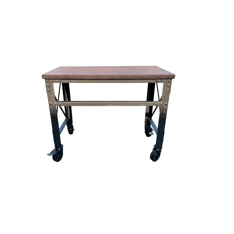 Duramax 46x24 Rolling Worktable (68023)