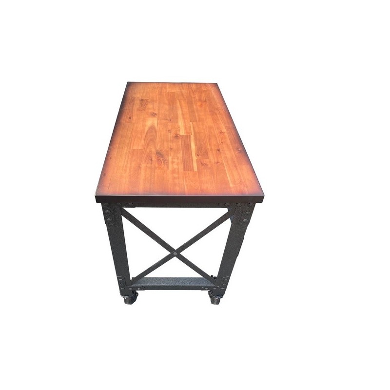 Duramax 46x24 Rolling Worktable (68023)