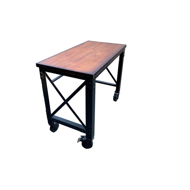 Duramax 46x24 Rolling Worktable (68023)