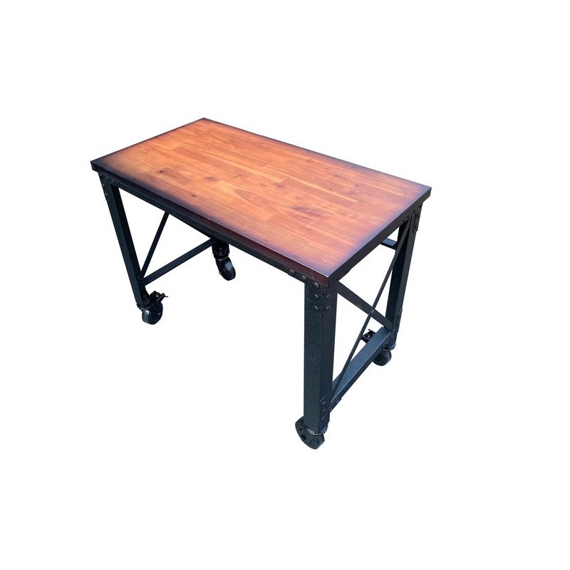 Duramax 46x24 Rolling Worktable (68023)