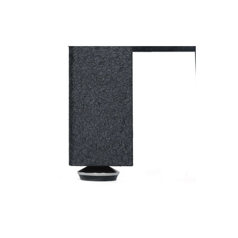 Duramax 35x16 Bookcase with Wheels (68060)