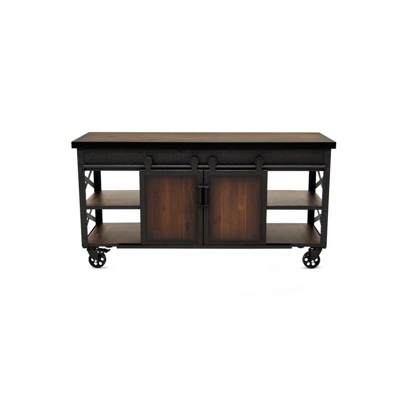 Duramax Vintage Farmhouse Cabinet (68062)