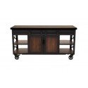 Duramax Vintage Farmhouse Cabinet (68062)