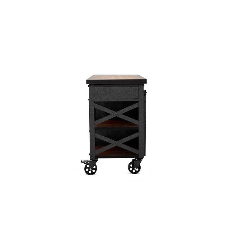Duramax Vintage Farmhouse Cabinet (68062)