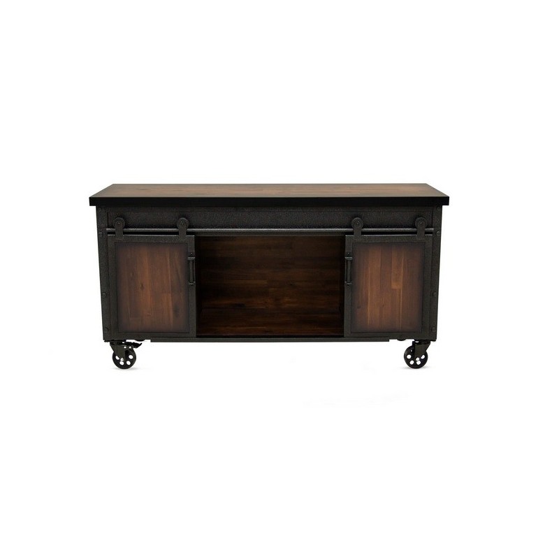 Duramax Vintage Farmhouse Cabinet (68062)