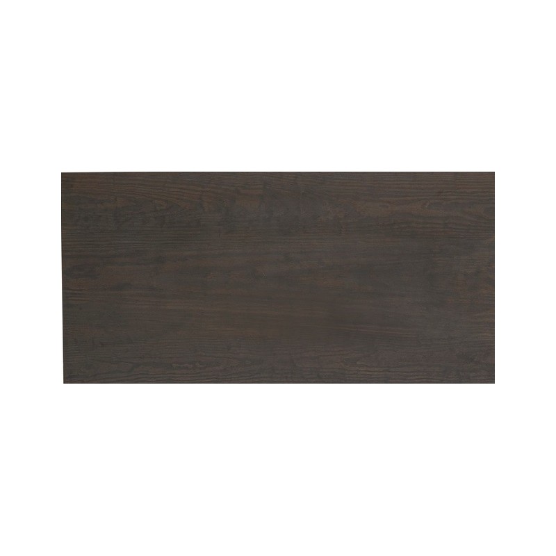 Duramax Felix 48 in. Wood Desk with Drawer (68040)