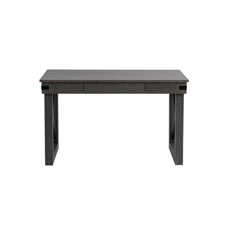 Duramax Felix 48 in. Wood Desk with Drawer (68040)