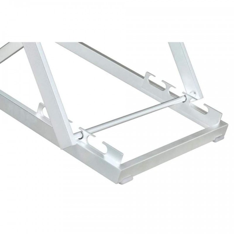 Duramax Newport 3-Position Taupe Lounger (68082)