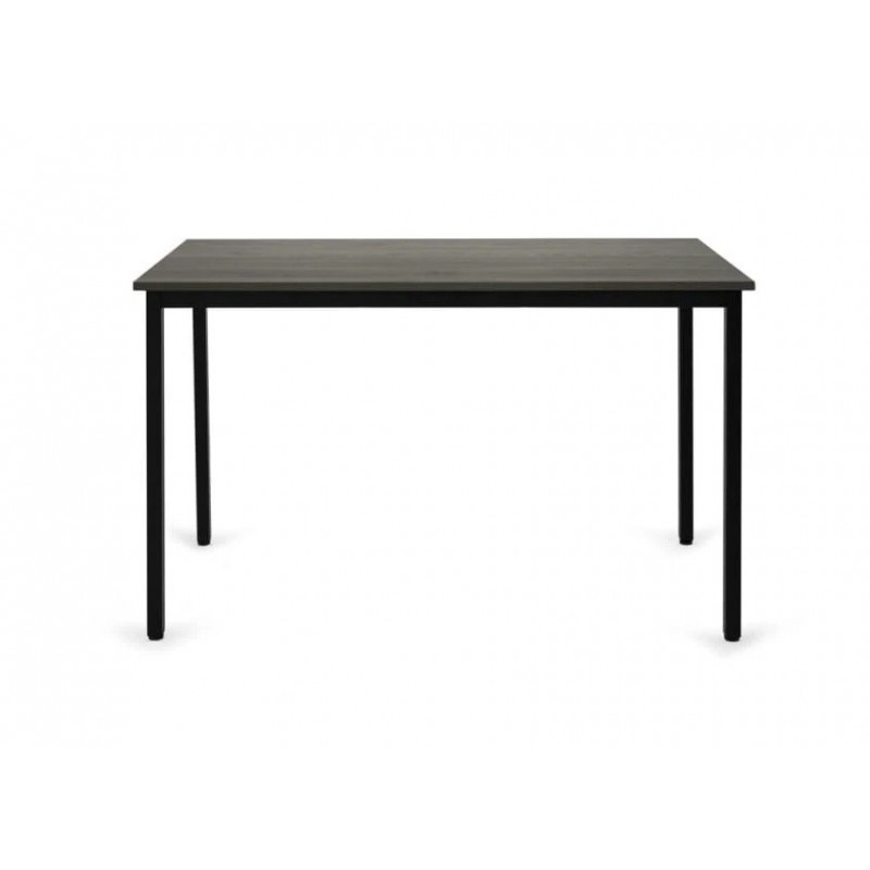 Duramax Atlas 47 in. Slate Pine Desk (68057) Duramax Atlas 47 in. Slate Pine Desk (68057)