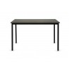 Duramax Atlas 47 in. Slate Pine Desk (68057) Duramax Atlas 47 in. Slate Pine Desk (68057)