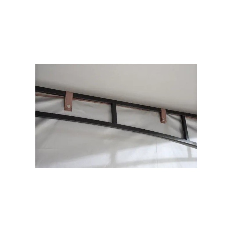 ShelterLogic 11x11 Redwood Gazebo - Bronze (24011)