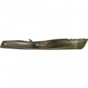 Old Town Vapor 10 Angler Sit-Inside Kayak - Brown Camo (01.6400.1080)