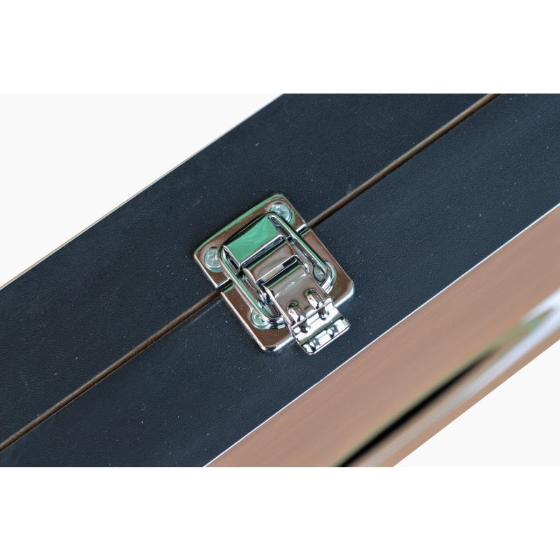 Hathaway Sports Bean Bag Toss Kit (BG3112)