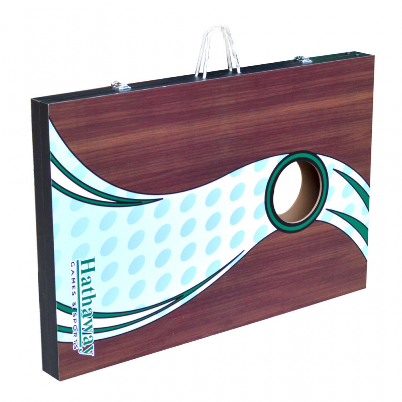 Hathaway Sports Bean Bag Toss Kit (BG3112)