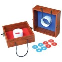 Hathaway Sports Washers Toss Game Kit (BG3115)