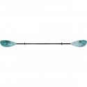 Old Town Carlisle Magic Angler 250 cm. Fiberglass Paddle - Photic (01.2509.4080)