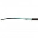 Old Town Carlisle Magic Angler 250 cm. Fiberglass Paddle - Photic (01.2509.4080)