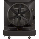 Big Ass Fans Cool-Space 500 Evaporative Cooler (F-EV1-5001)