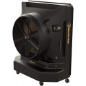 Big Ass Fans Cool-Space 500 Evaporative Cooler (F-EV1-5001)