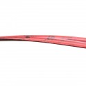 Old Town Carlisle Magic Mystic 230 cm. Fiberglass Paddle - Black Cherry (01.2509.4091)