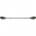 Old Town Carlisle Magic Angler 240 cm. Fiberglass Paddle - Camo (01.2509.4071)