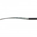 Old Town Carlisle Magic Angler 240 cm. Fiberglass Paddle - Camo (01.2509.4071)