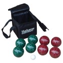 Hathaway Sports Bocce Ball Game Kit (BG3121)