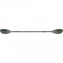Old Town Carlisle Magic Angler 250 cm. Fiberglass Paddle - Camo (01.2509.4072)