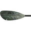 Old Town Carlisle Magic Angler 250 cm. Fiberglass Paddle - Camo (01.2509.4072)