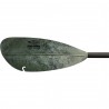 Old Town Carlisle Magic Angler 250 cm. Fiberglass Paddle - Camo (01.2509.4072) Old Town Carlisle Magic Angler 250 cm. Fiberglass Paddle - Camo (01.2509.4072)