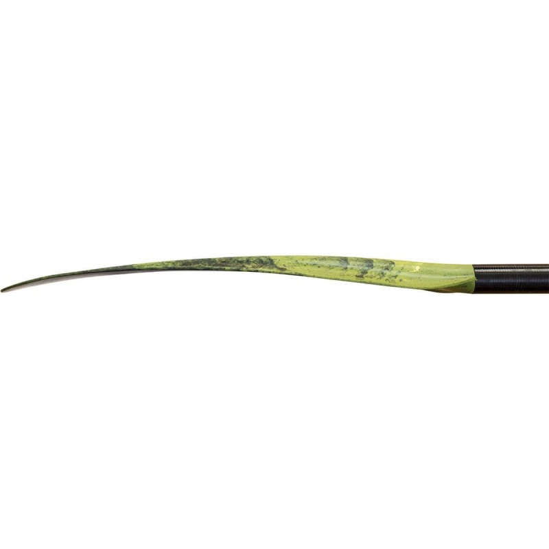 Old Town Carlisle Magic Angler 240 cm. Fiberglass Paddle - First Light (01.2509.4075)