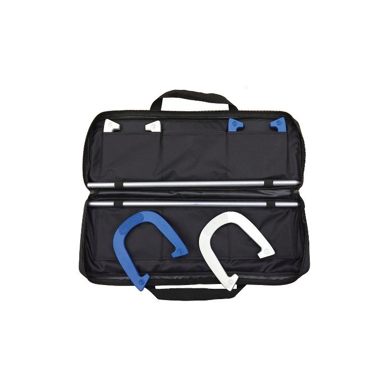 Hathaway Sports Horse Shoes Game Kit (BG3133)