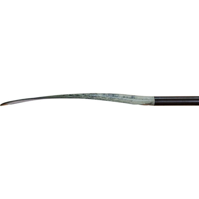 Old Town Carlisle Magic Angler 230 cm. Fiberglass Paddle - Camo (01.2509.4070)