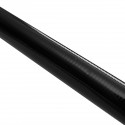 Old Town Carlisle Magic Angler 250 cm. Fiberglass Paddle - Photic (01.2509.4080) Old Town Carlisle Magic Angler 250 cm. Fiberglass Paddle - Photic (01.2509.4080)