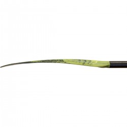 Old Town Carlisle Magic Angler 250 cm. Fiberglass Paddle - Photic (01.2509.4080)